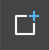 add section tool image